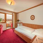 Hotel Denggerhof