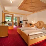 Denggerhof