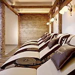 Denggerhof