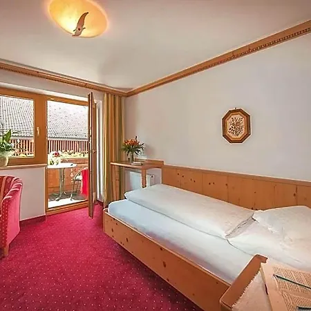 Denggerhof