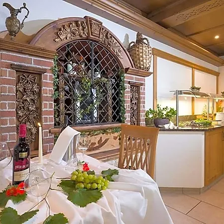 Denggerhof