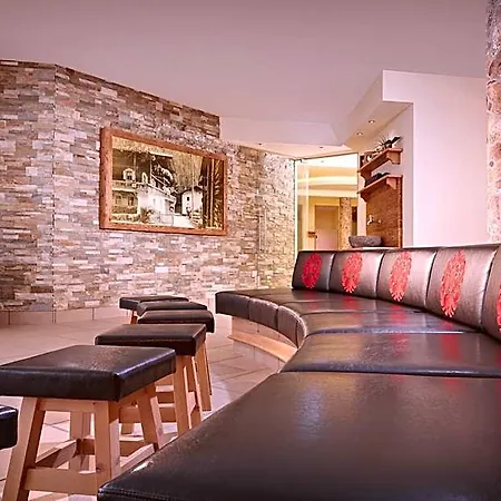 Denggerhof Hotel