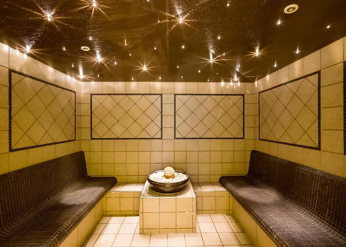 Denggerhof Ξενοδοχείο Mayrhofen