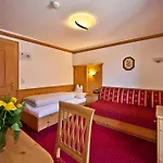 Denggerhof Hotell