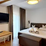 Denggerhof Hotel Mayrhofen