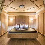 Denggerhof 3*