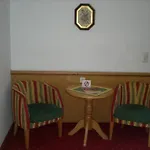 Denggerhof 3* Mayrhofen
